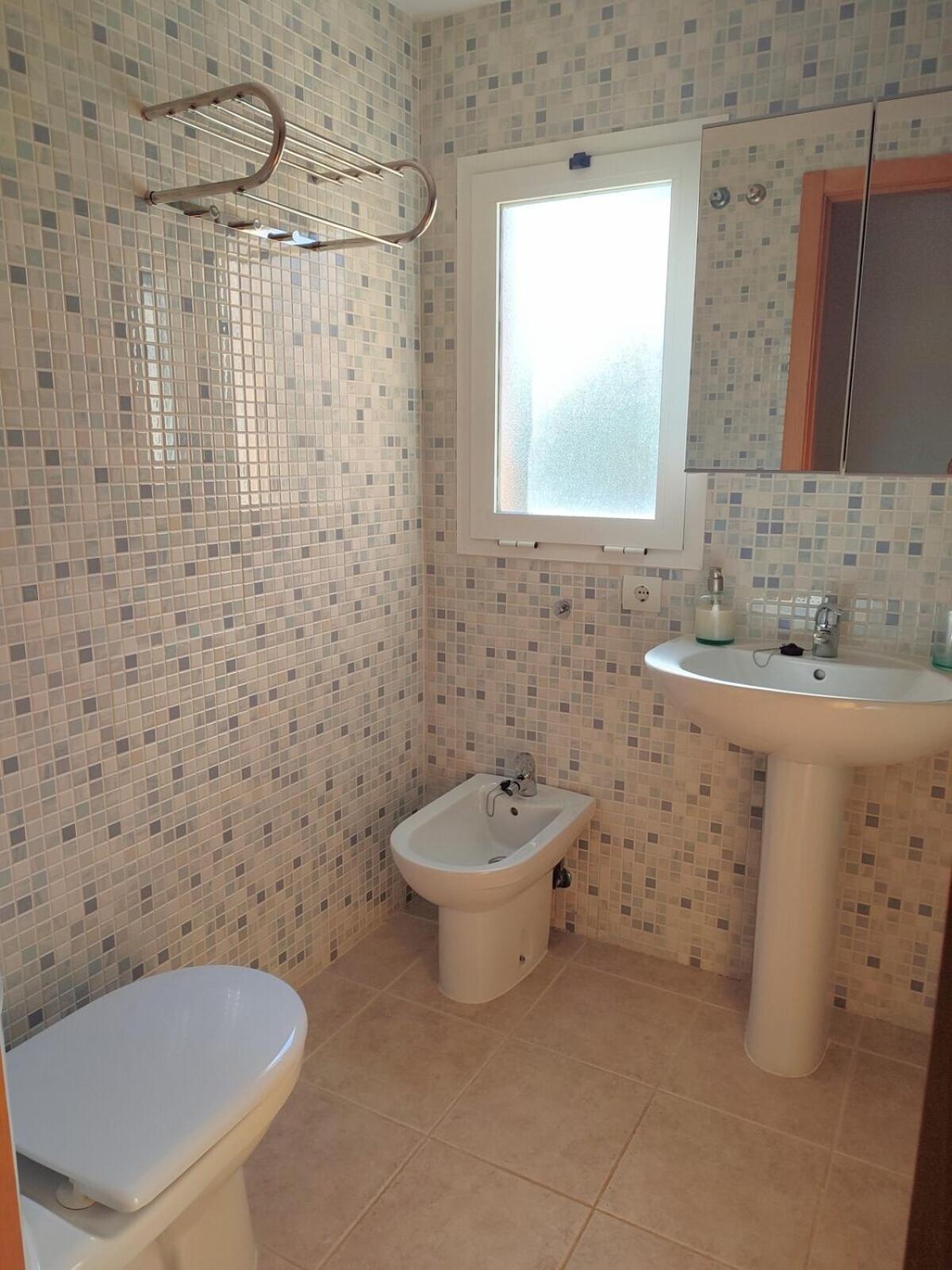 Ferienwohnung Casares Del Sol Exterior foto